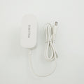 SIMETRA Original DC Power Adapter | Replacement Charger for SIMETRA Makeup Mirror