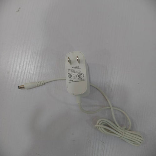 SIMETRA Original DC Power Adapter | Replacement Charger for SIMETRA Makeup Mirror