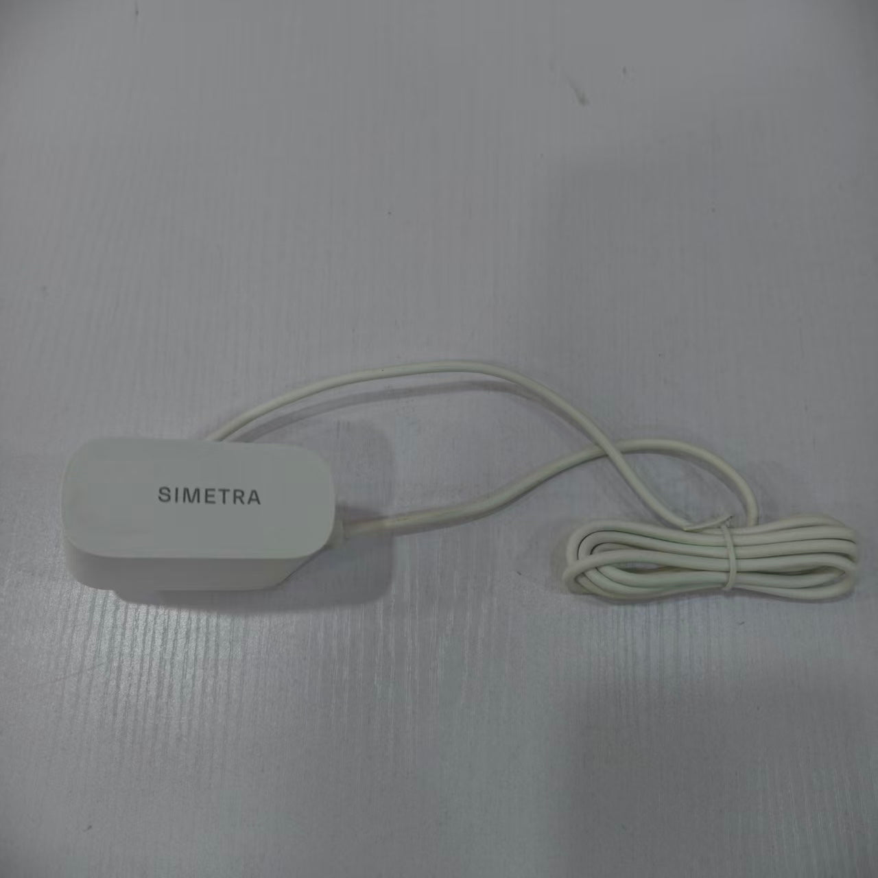 SIMETRA Original DC Power Adapter | Replacement Charger for SIMETRA Makeup Mirror